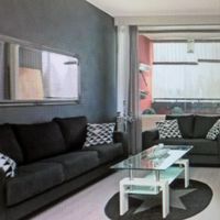 Квартира в Финляндии, Коувола, 65 кв.м.