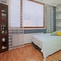 Квартира в Финляндии, Коувола, 65 кв.м.