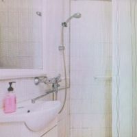 Квартира в Финляндии, Коувола, 65 кв.м.