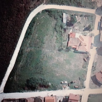 Land plot in Greece, Kavala