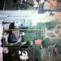 Other in Greece, Kavala, 78 sq.m.