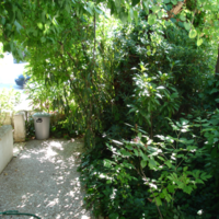 Таунхаус в Греции, Центральная Македония, Центр, 150 кв.м.