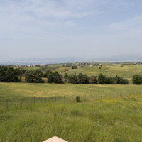 Другое в Греции, Центральная Македония, Центр, 280 кв.м.