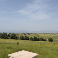 Другое в Греции, Центральная Македония, Центр, 280 кв.м.