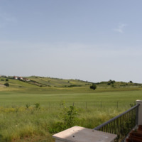 Другое в Греции, Центральная Македония, Центр, 280 кв.м.