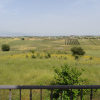 Другое в Греции, Центральная Македония, Центр, 280 кв.м.