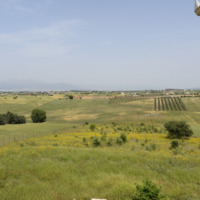 Другое в Греции, Центральная Македония, Центр, 280 кв.м.