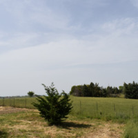 Другое в Греции, Центральная Македония, Центр, 280 кв.м.