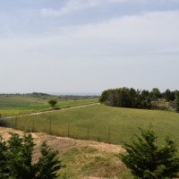 Другое в Греции, Центральная Македония, Центр, 280 кв.м.