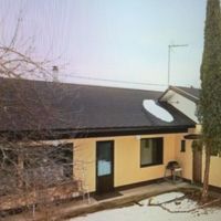 House in Finland, Kouvola, 90 sq.m.