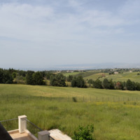 Другое в Греции, Центральная Македония, Центр, 280 кв.м.