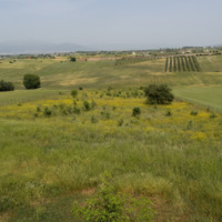 Другое в Греции, Центральная Македония, Центр, 280 кв.м.