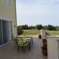 Другое в Греции, Центральная Македония, Центр, 280 кв.м.