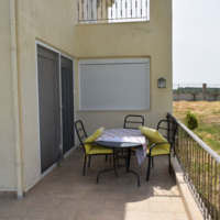 Другое в Греции, Центральная Македония, Центр, 280 кв.м.