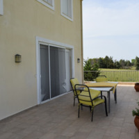 Другое в Греции, Центральная Македония, Центр, 280 кв.м.