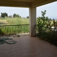 Другое в Греции, Центральная Македония, Центр, 280 кв.м.