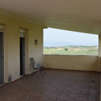 Другое в Греции, Центральная Македония, Центр, 280 кв.м.