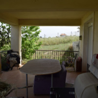 Другое в Греции, Центральная Македония, Центр, 280 кв.м.