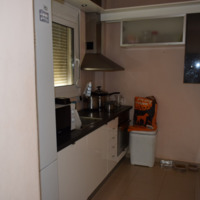 Другое в Греции, Центральная Македония, Центр, 280 кв.м.