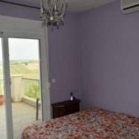 Другое в Греции, Центральная Македония, Центр, 280 кв.м.