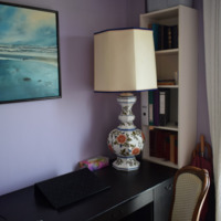 Другое в Греции, Центральная Македония, Центр, 280 кв.м.