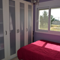 Другое в Греции, Центральная Македония, Центр, 280 кв.м.