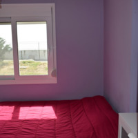 Другое в Греции, Центральная Македония, Центр, 280 кв.м.