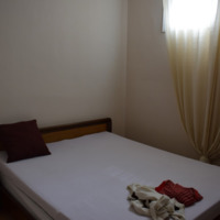 Другое в Греции, Центральная Македония, Центр, 280 кв.м.