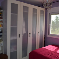 Другое в Греции, Центральная Македония, Центр, 280 кв.м.