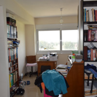 Другое в Греции, Центральная Македония, Центр, 280 кв.м.