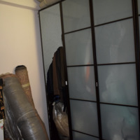 Другое в Греции, Центральная Македония, Центр, 280 кв.м.