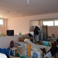 Другое в Греции, Центральная Македония, Центр, 280 кв.м.