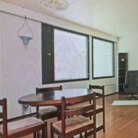 House in Finland, Kouvola, 90 sq.m.