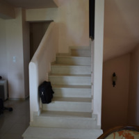 Другое в Греции, Центральная Македония, Центр, 280 кв.м.