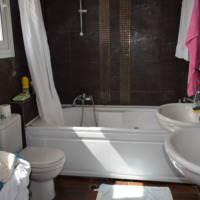 Другое в Греции, Центральная Македония, Центр, 280 кв.м.