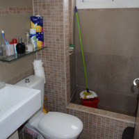 Другое в Греции, Центральная Македония, Центр, 280 кв.м.