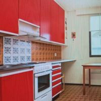 House in Finland, Kouvola, 90 sq.m.