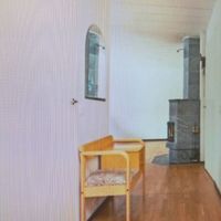 House in Finland, Kouvola, 90 sq.m.