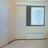 House in Finland, Kouvola, 90 sq.m.