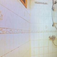 House in Finland, Kouvola, 90 sq.m.