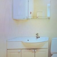 House in Finland, Kouvola, 90 sq.m.