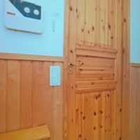 House in Finland, Kouvola, 90 sq.m.