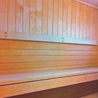 House in Finland, Kouvola, 90 sq.m.