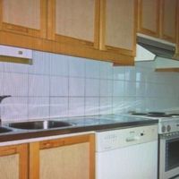 Flat in Finland, Kouvola, 59 sq.m.