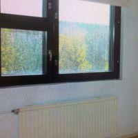 Flat in Finland, Kouvola, 59 sq.m.