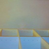 Flat in Finland, Kouvola, 59 sq.m.