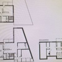 Дом в Финляндии, Коувола, 743 кв.м.