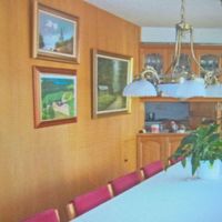 Дом в Финляндии, Коувола, 743 кв.м.