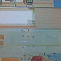 Дом в Финляндии, Коувола, 743 кв.м.