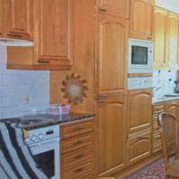 Дом в Финляндии, Коувола, 743 кв.м.